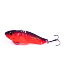 Strike-Pro JG-005E#A105S 6.5cm/26g/sinking