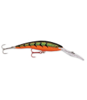 Lure Deep Tail Dancer 7cm/9g/4,5m RDT