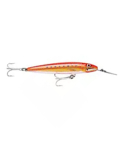 Lure CountDown Magnum 9cm/17g/3,6-4,2m RSRD