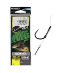 Hook FD-01 56930-06+Mono line 0.22mm
