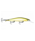 Воблер RipStop Deep 12cm/15g/2.4-2.9m GOBY