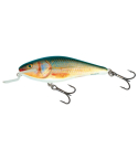 Воблер Executor SR 12cm/33g/2.5-5.0m RR