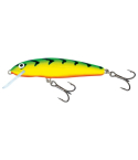 Воблер Minnow 5F 5cm/3g/0.5-1.0m GT