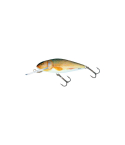 Воблер Perch 8DR 8cm/14g/1.5-4.6m RER