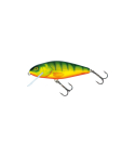 Воблер Perch 8F 8cm/12g/0.5-2.0m HPH