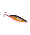 Lure Smolti R 03 21g
