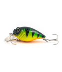 Strike-Pro EG-041SP#A09 5cm/10.6g/0.5-1.0m
