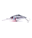Strike-Pro EG-081B#A010 7cm/19.2g/4.0-7.0m