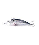 Strike-Pro EG-073F#A010 4cm/2.5g/0.7m