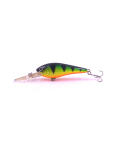 Strike-Pro JL-023F#A09 6cm/6g/1.9-3.0m