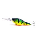 Strike-Pro EG-096J#A09 6.2cm/10g/1.5-3.0m