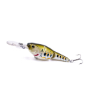 Strike-Pro EG-096J#IM-01 6.2cm/10g/1.5-3.0m