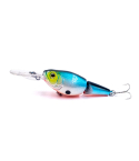 Strike-Pro EG-096J#A05 6.2cm/10g/1.5-3.0m