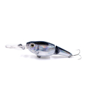 Strike-Pro EG-096J#010 6.2cm/10g/1.5-3.0m