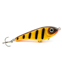 Strike-Pro EG-050#C028F 10cm/25g/0.2-1.0m
