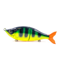 Strike-Pro EG-051#C029 17cm/88g/1.0-4.0m
