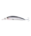 Strike-Pro EG-069F#A010 12.5cm/31g/0.4-0.8m