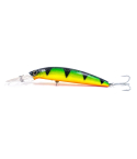 Strike-Pro EG-069F#A09 12.5cm/31g/0.4-0.8m