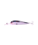 Strike-Pro JL-022F#A010 9cm/11g/2,2-3,3m