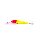 Strike-Pro JL-022F#A119F 9cm/11g/2,2-3,3m