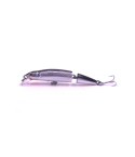 Strike-Pro MG-014F#A010 7cm/4.7g/0.3m