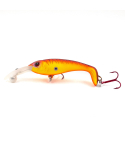 Strike-Pro AS-001SP#A08 9cm/20g/0.6-0.9m