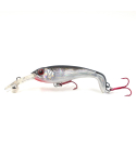 Strike-Pro AS-001SP#A010 9cm/20g/0.6-0.9m