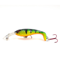 Strike-Pro AS-001SP#A09 9cm/20g/0.6-0.9m