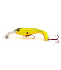 Strike-Pro AS-001SP#A17 9cm/20g/0.6-0.9m