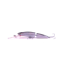 Strike-Pro MG-010D#A010 11cm/17.2g/1.5-1.8m