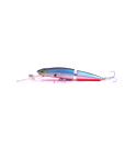 Strike-Pro MG-010D#A05 11cm/17.2g/1.5-1.8m