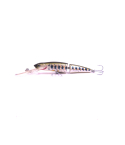 Strike-Pro MG-010D#IM-01 11cm/17.2g/1.5-1.8m