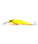 Strike-Pro EG-076E#A17 14cm/44,4g/5,4-7m