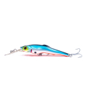 Strike-Pro EG-076E#A05 14cm/44,4g/5,4-7m