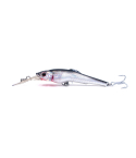 Strike-Pro EG-076E#A010 14cm/44,4g/5,4-7m