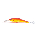 Strike-Pro EG-076E#A08 14cm/44,4g/5,4-7m