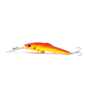 Strike-Pro EG-076EL#A08 14cm/48g/7-9m