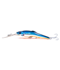 Strike-Pro EG-076EL#A02AE 14cm/48g/7-9m