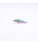 Strike-Pro EG-098#A05 4cm/1.5g/0.2m