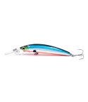 Strike-Pro EG-068A#A05 7cm/5.2g/0.6-0.9m