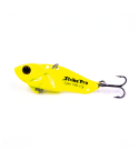 Strike-Pro JG-005D#787 5.5cm/17g/sinking