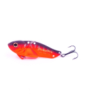 Strike-Pro JG-005D#A105S 5.5cm/17g/sinking