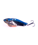 Strike-Pro JG-005D#A02AE 5.5cm/17g/sinking