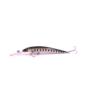 Strike-Pro JL-062F#IM-01 11cm/13g/2.5-4m