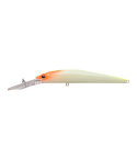 Strike-Pro JL-062F#A116L 11cm/13g/2.5-4m