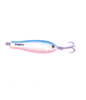 Strike-Pro PST-03A#A101L-CP 11.5cm/44.5g/sinking