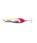 Strike-Pro PST-03A#402CPE-CP 11.5cm/44.5g/sinking