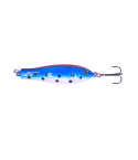 Strike-Pro PST-03C#A104-KP 9cm/22.4g/sinking
