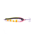 Strike-Pro PST-03B#C95-CP 15cm/93g/sinking