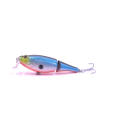 Strike-Pro SH-003AJ#A05  8cm/12,5g/0,5-1,5m